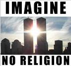 imagine-no-religion4